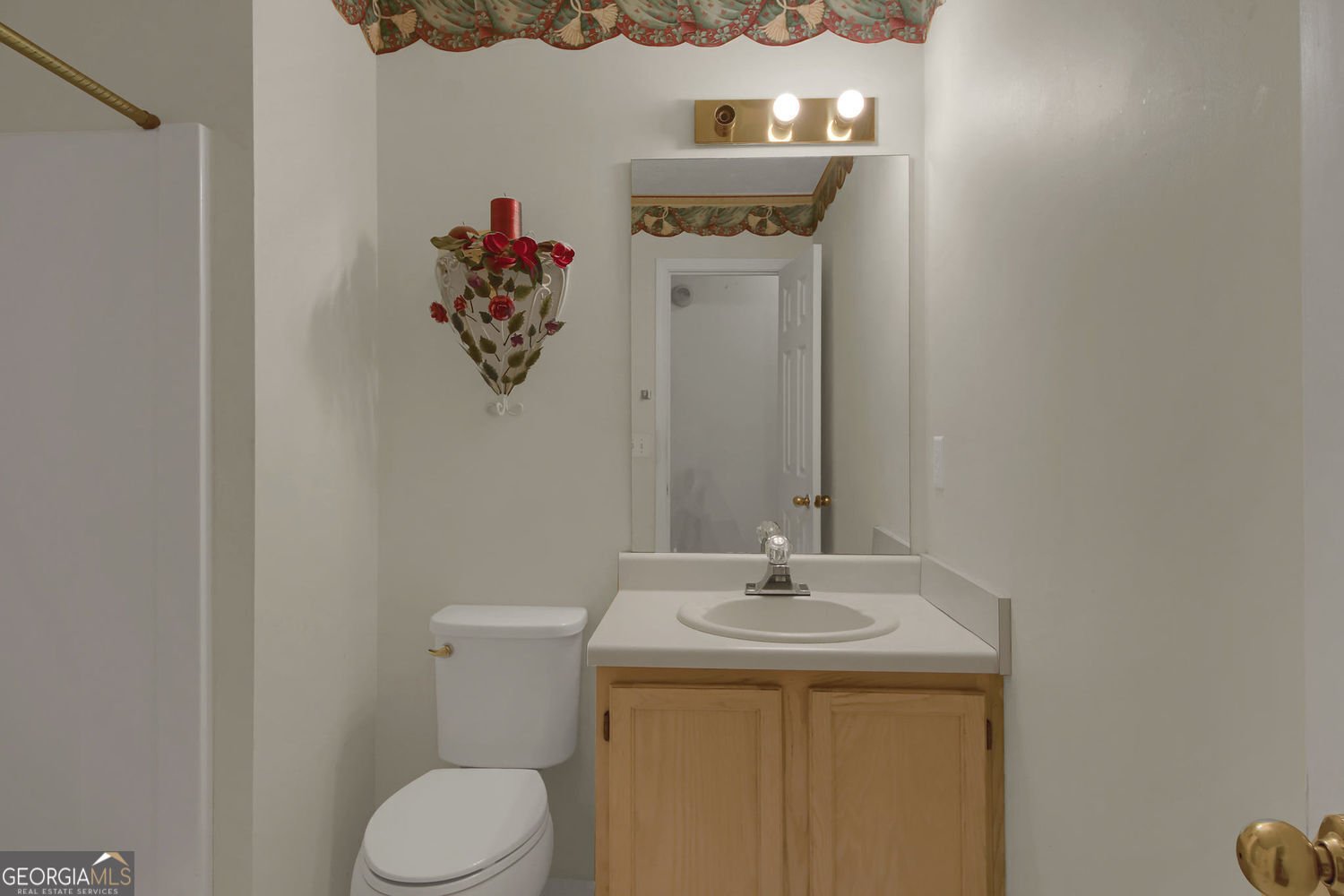 781 Hyde Court Lithonia - 25