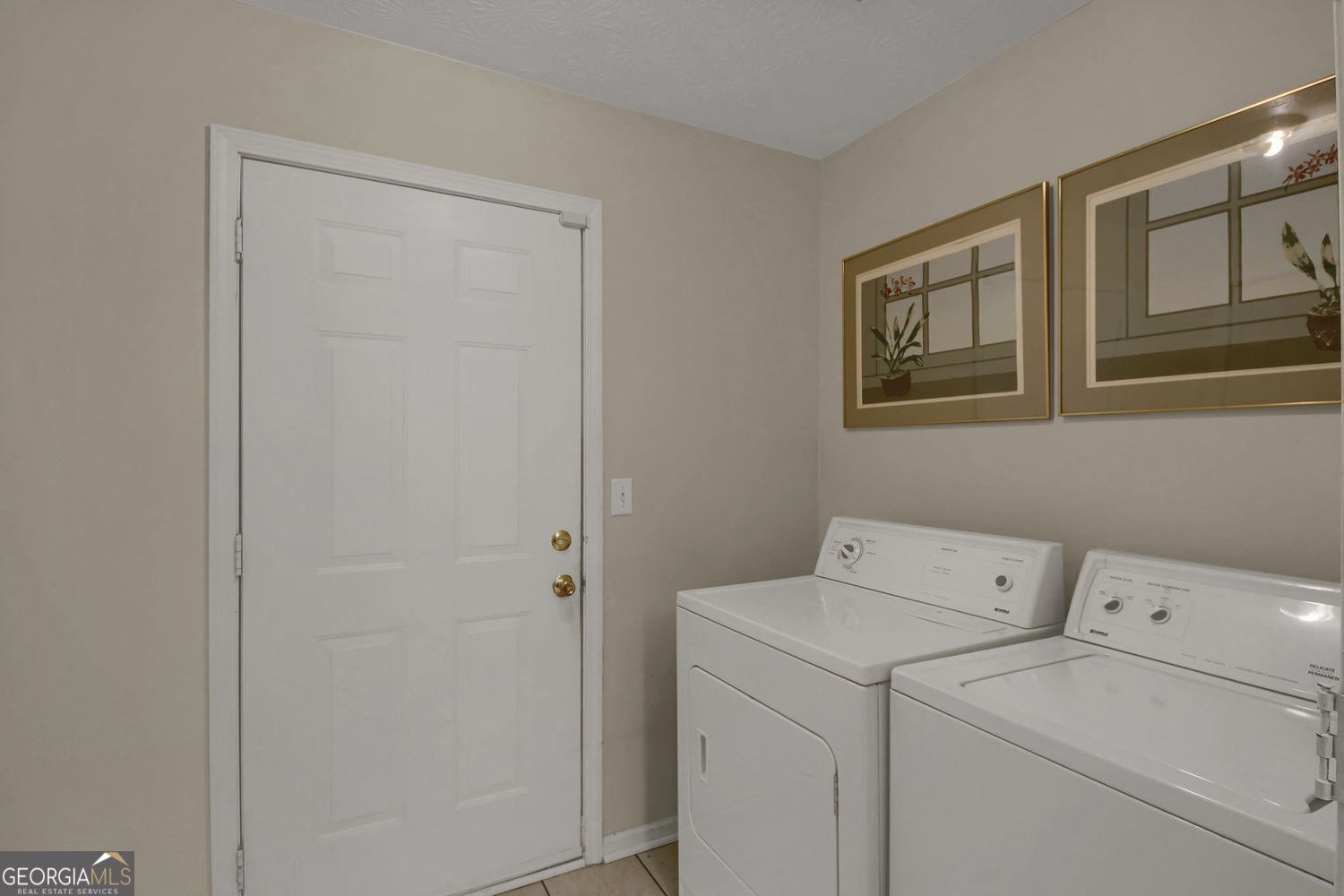 781 Hyde Court Lithonia - 26