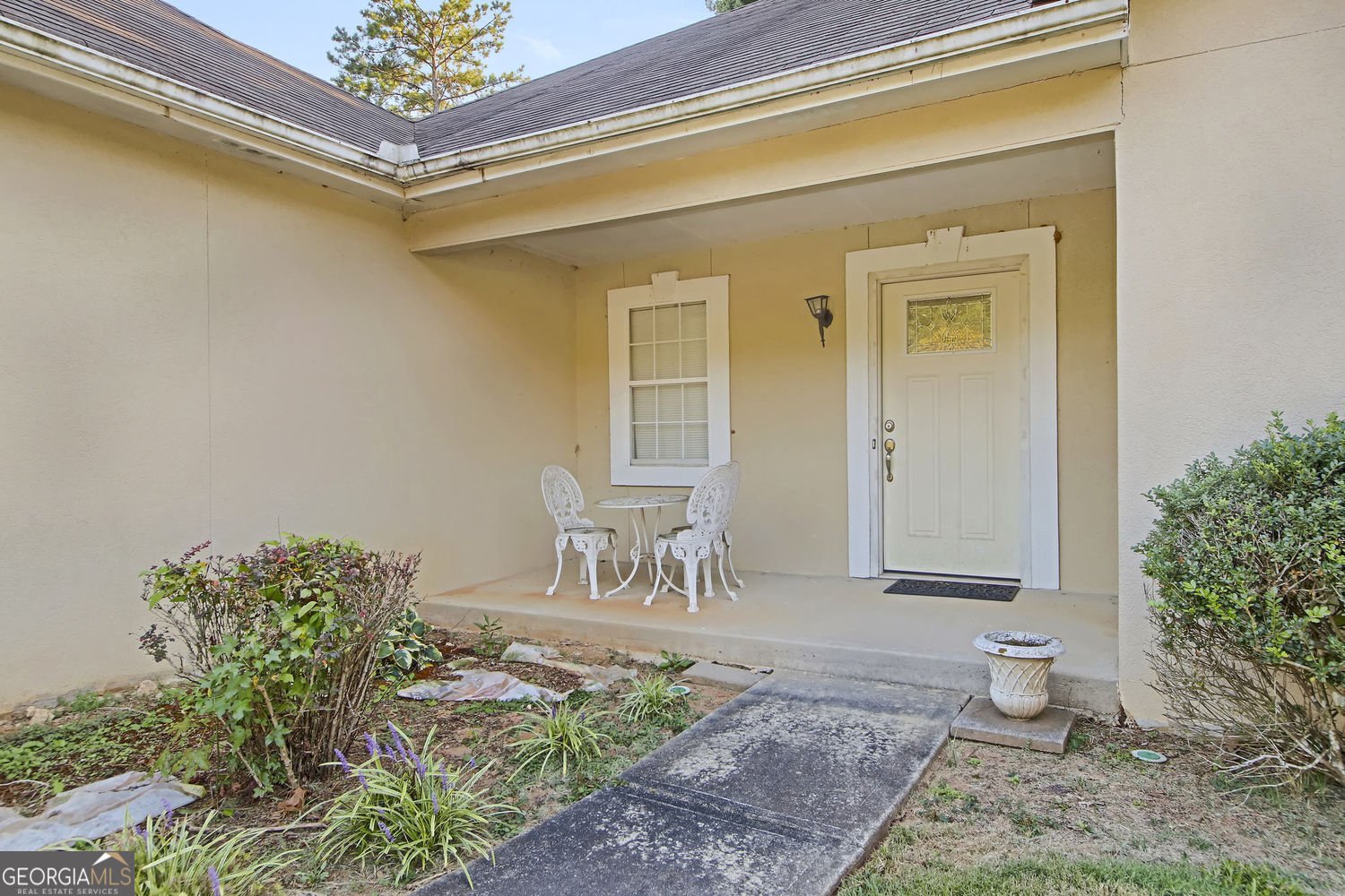 781 Hyde Court Lithonia - 3