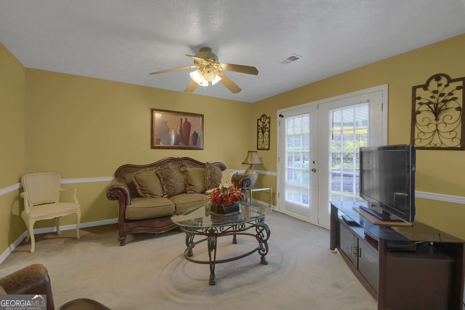 781 Hyde Court Lithonia - 6