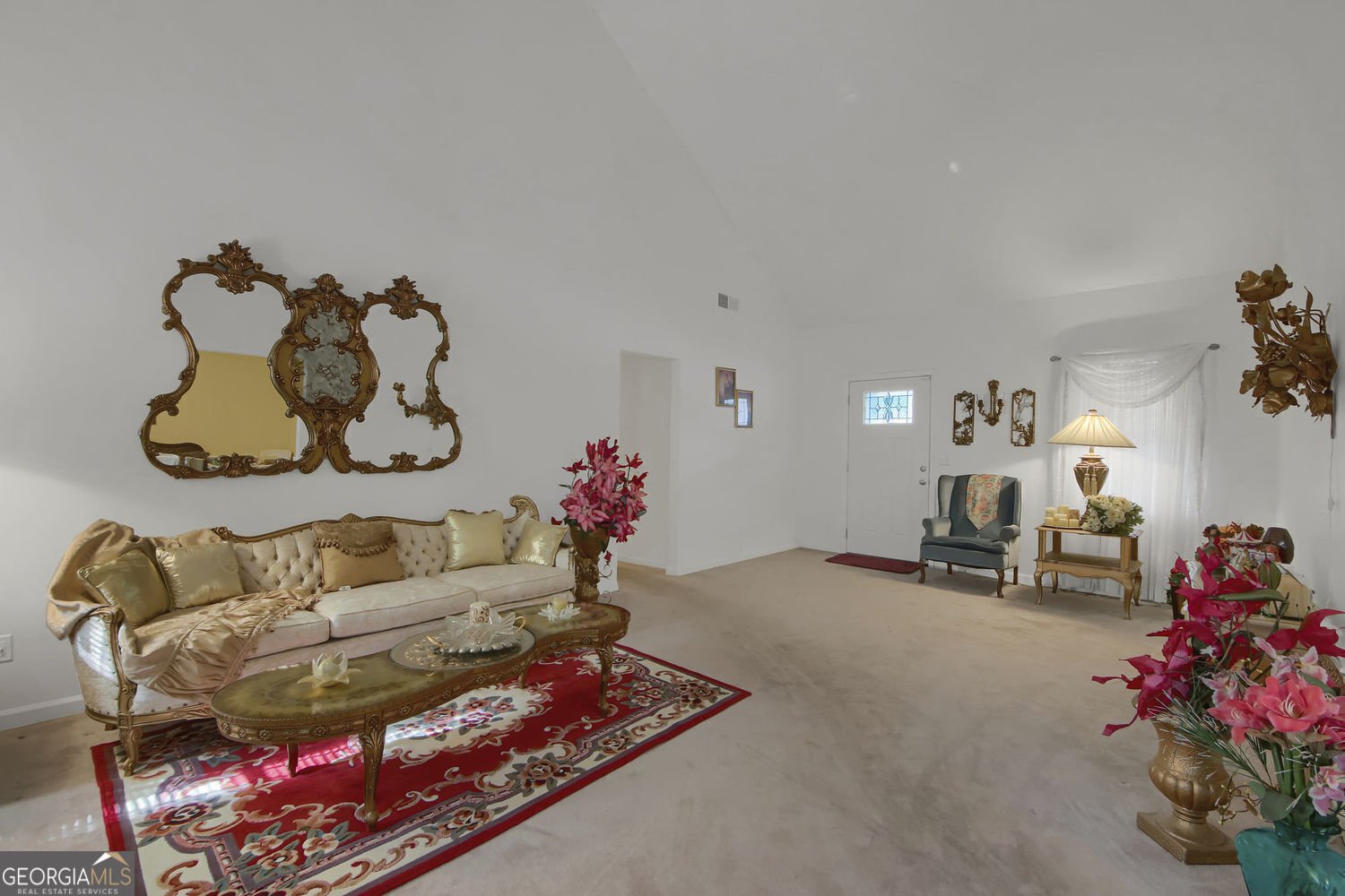 781 Hyde Court Lithonia - 7