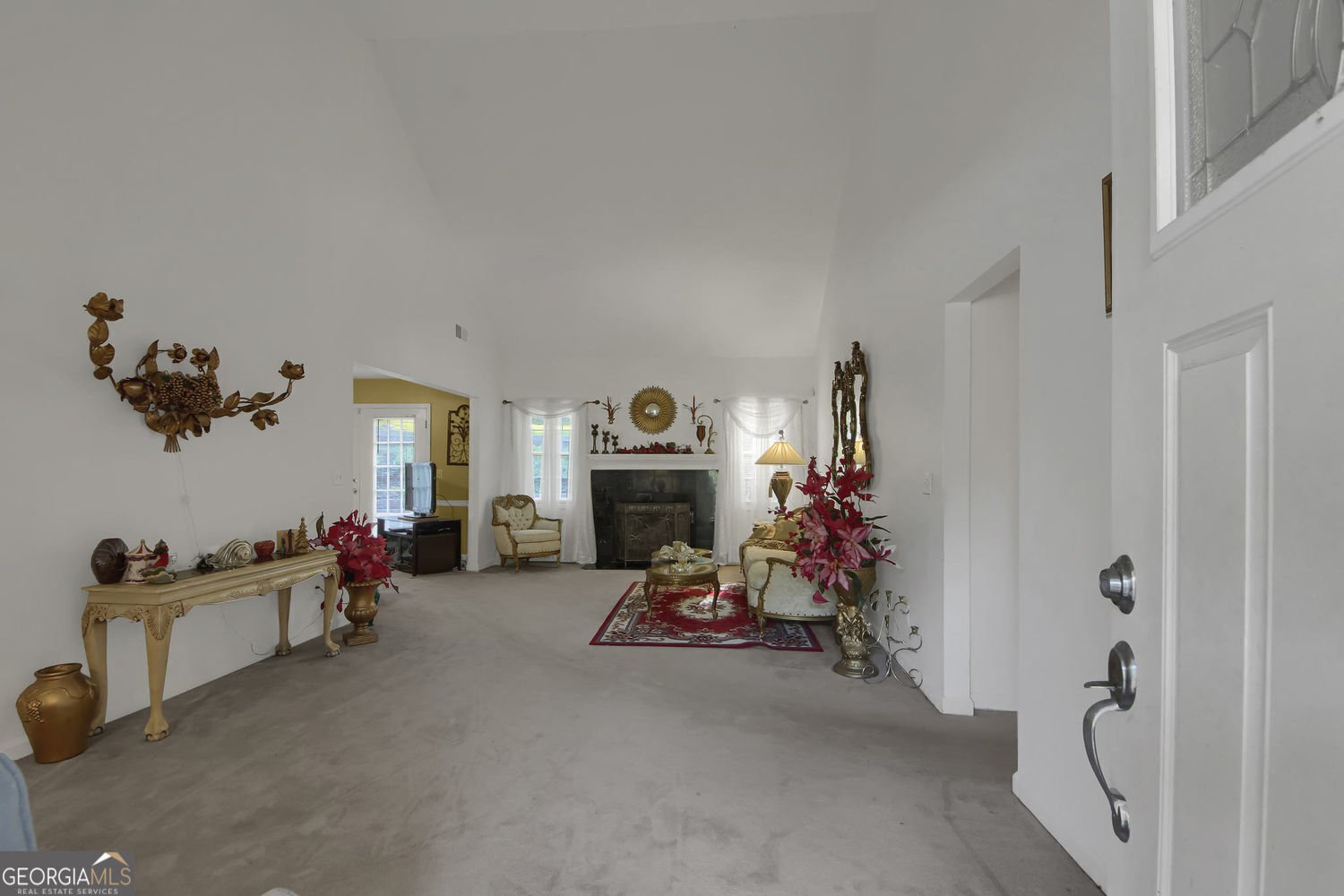 781 Hyde Court Lithonia - 9