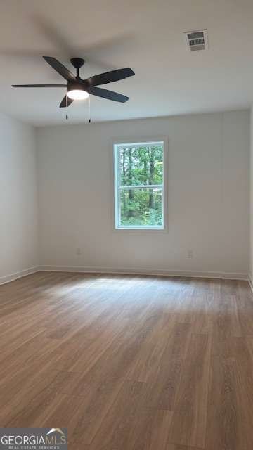 5306 Weeping Creek Trail Flowery Branch - 21