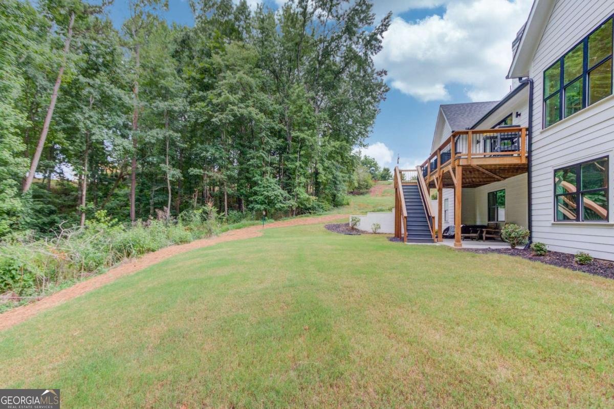 5306 Weeping Creek Trail Flowery Branch - 23