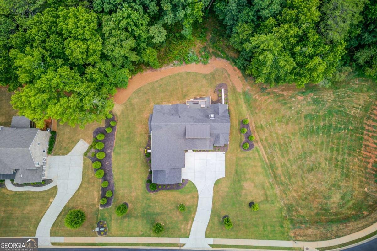 5306 Weeping Creek Trail Flowery Branch - 31