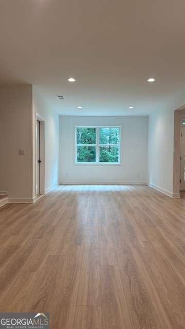 5306 Weeping Creek Trail Flowery Branch - 38