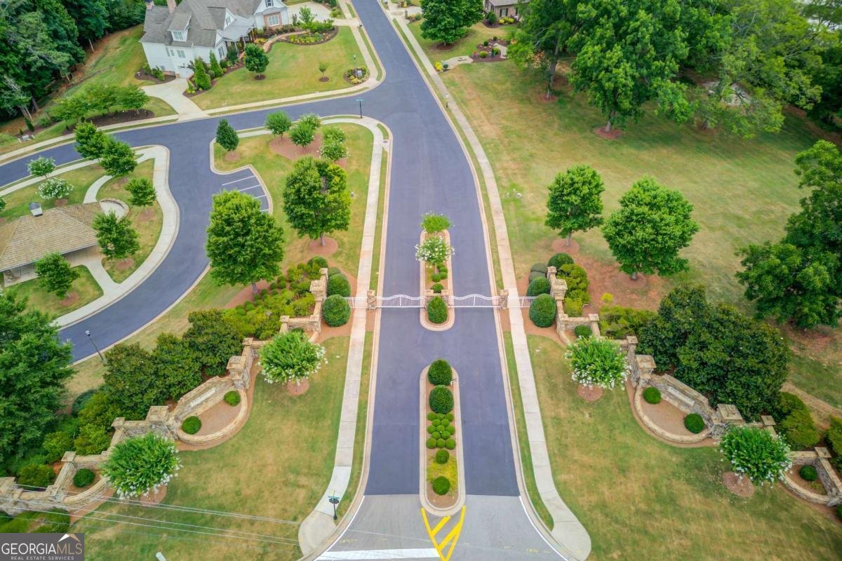 5306 Weeping Creek Trail Flowery Branch - 56