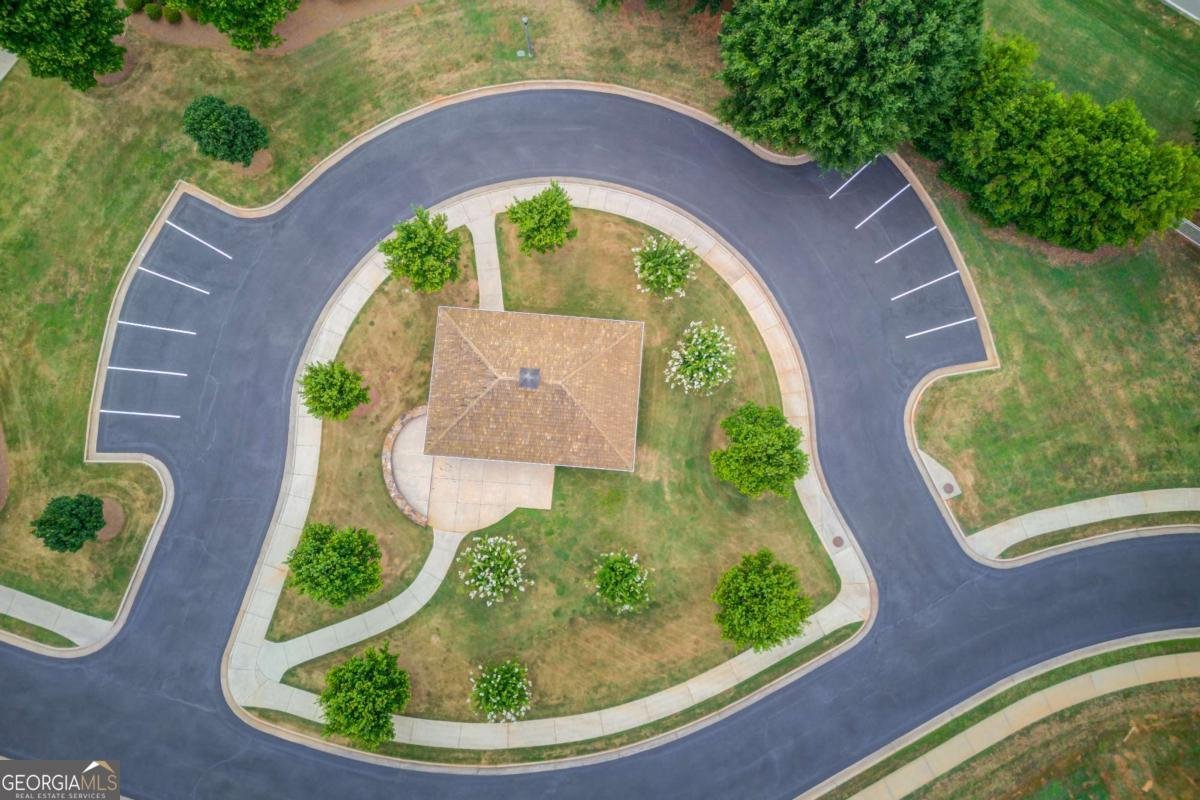 5306 Weeping Creek Trail Flowery Branch - 59