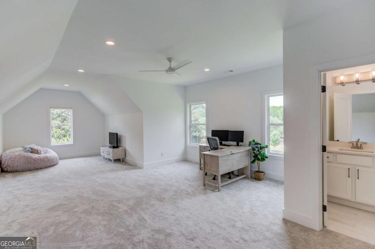 5306 Weeping Creek Trail Flowery Branch - 8