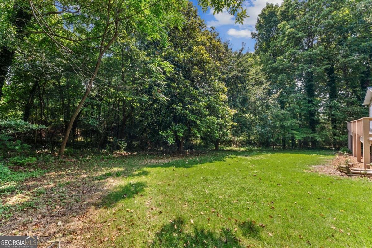 3878 Brookside Parkway Decatur - 34