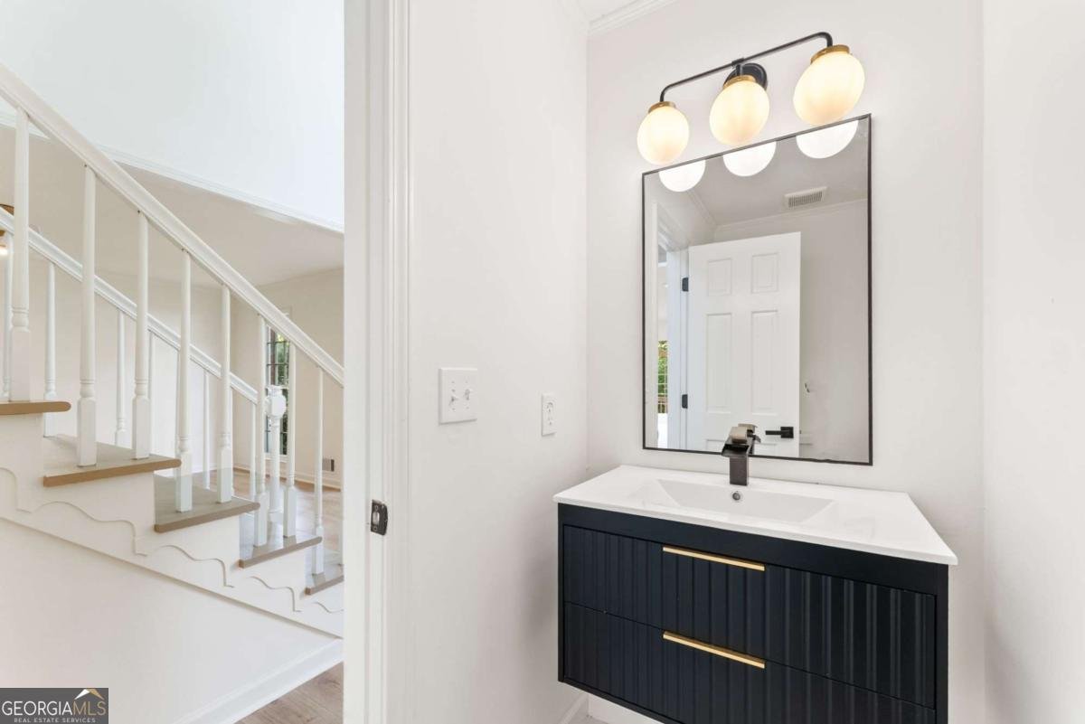 3878 Brookside Parkway Decatur - 8