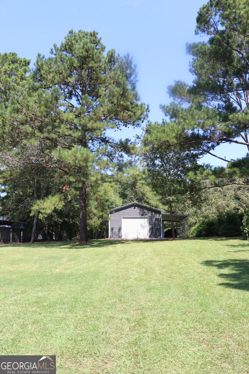 3854 Buckhead Road Madison - 10