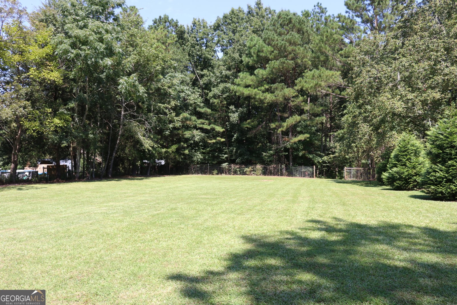 3854 Buckhead Road Madison - 13