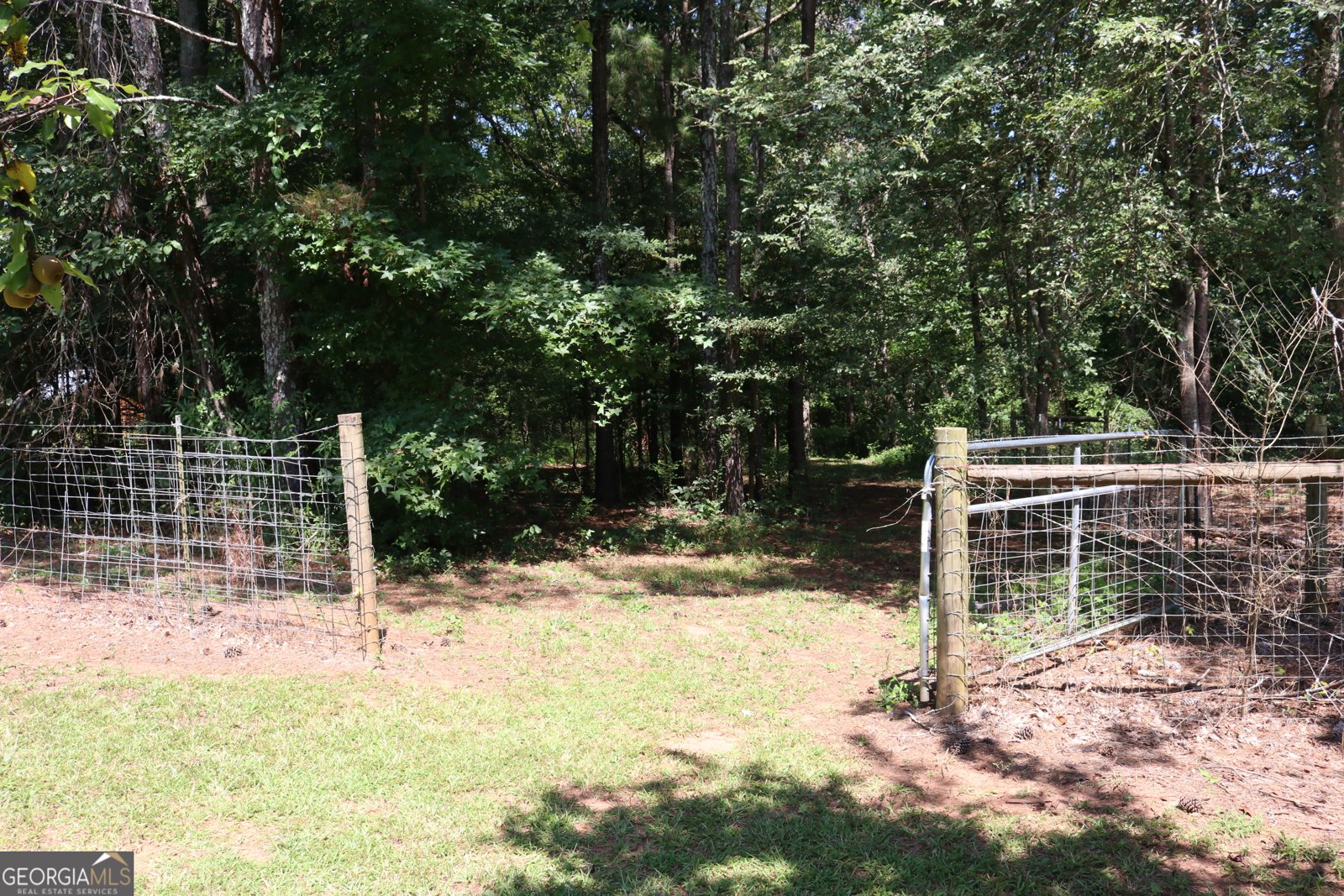 3854 Buckhead Road Madison - 14