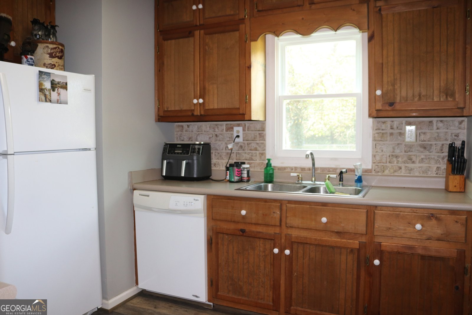 3854 Buckhead Road Madison - 17