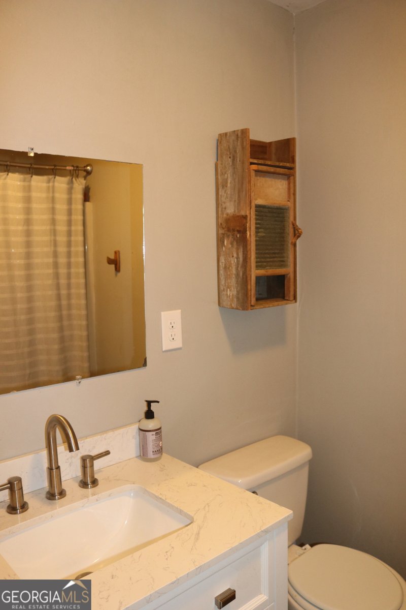 3854 Buckhead Road Madison - 21