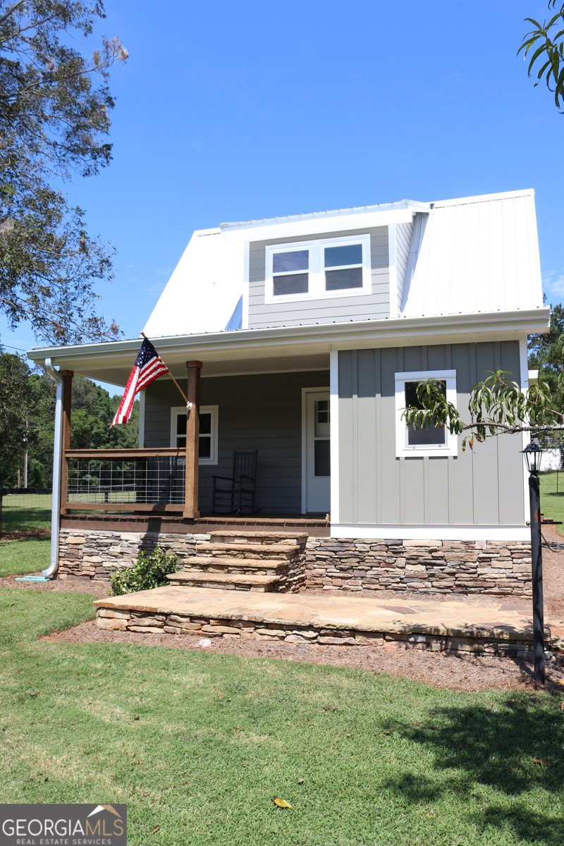 3854 Buckhead Road Madison - 22