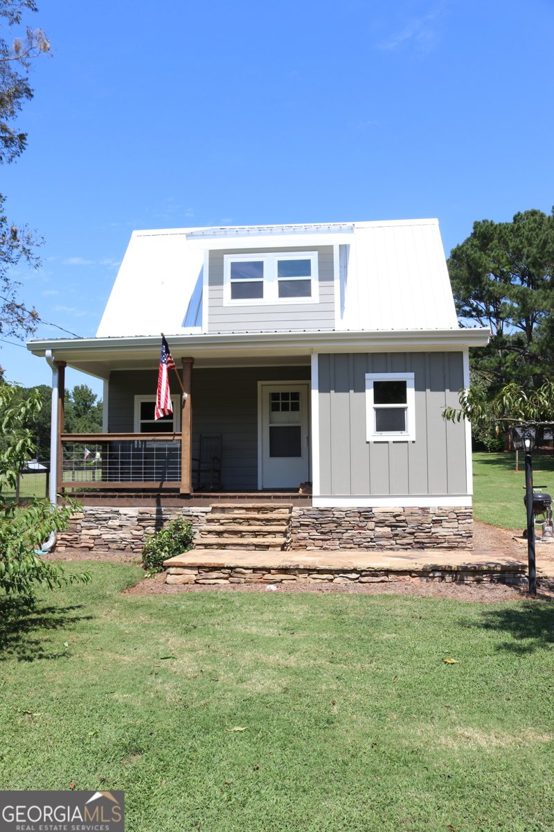 3854 Buckhead Road Madison - 23