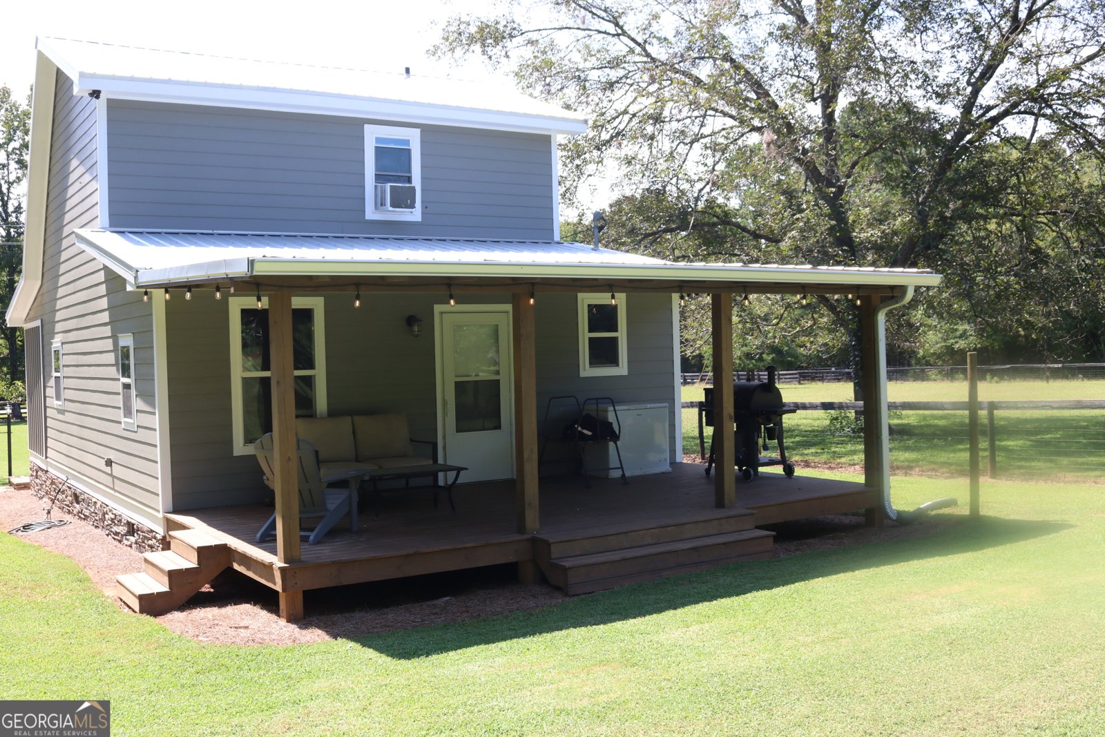 3854 Buckhead Road Madison - 25