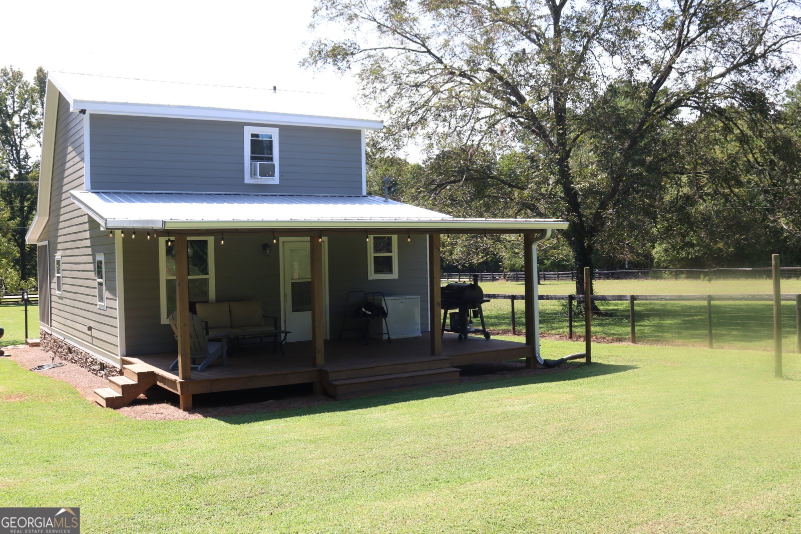 3854 Buckhead Road Madison - 26