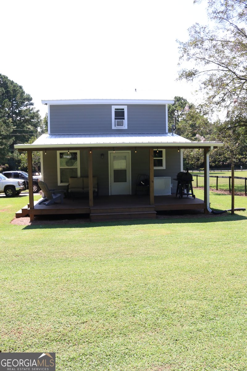 3854 Buckhead Road Madison - 27