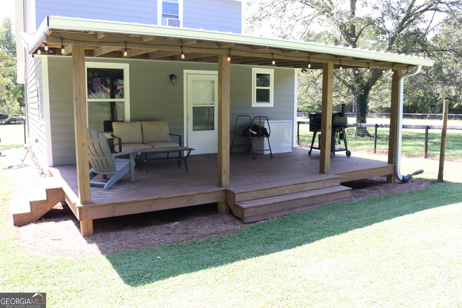 3854 Buckhead Road Madison - 28
