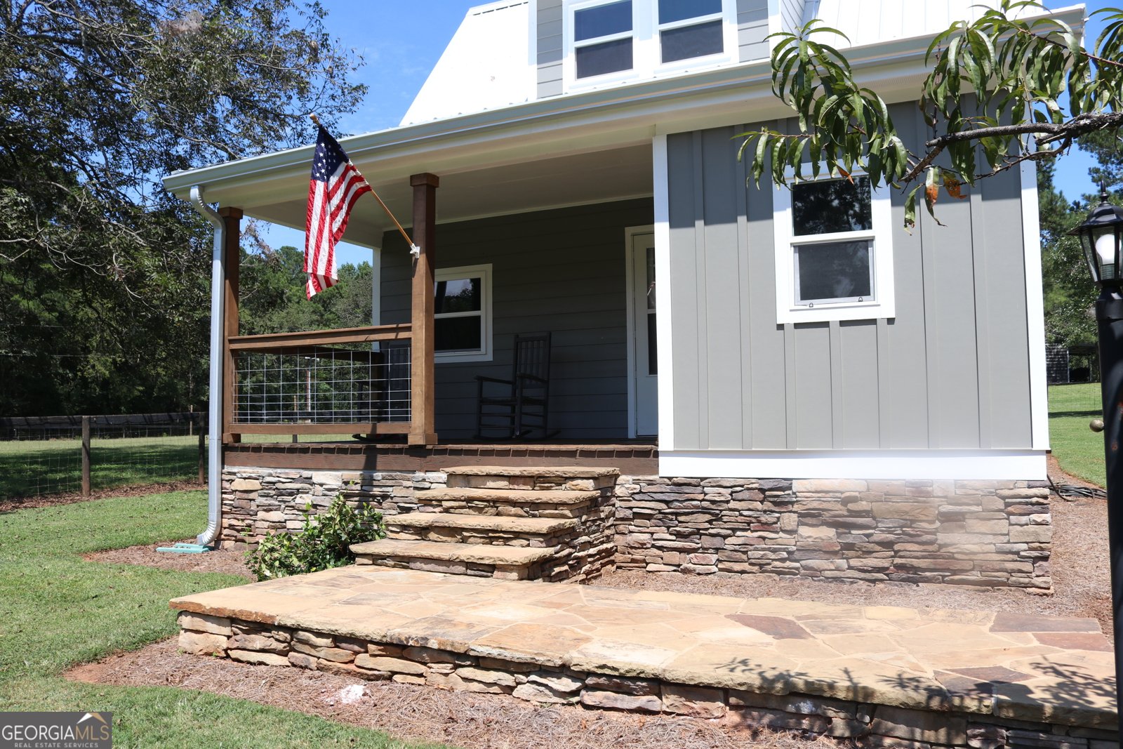 3854 Buckhead Road Madison - 31