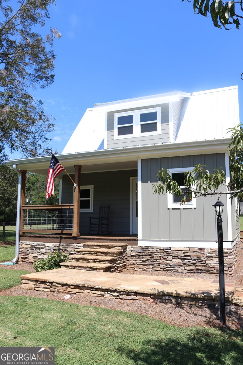3854 Buckhead Road Madison - 32