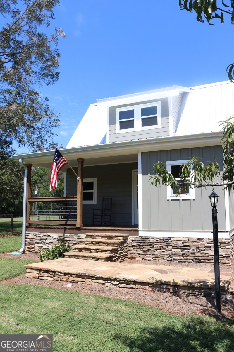 3854 Buckhead Road Madison - 33