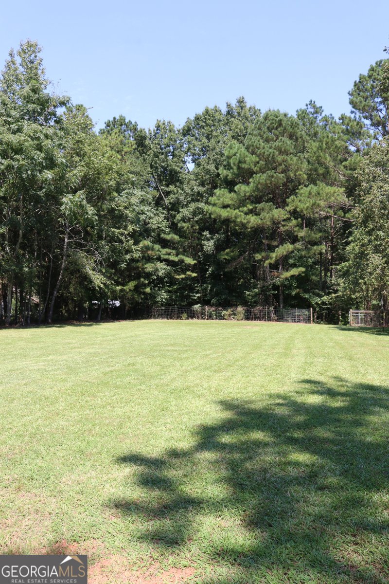 3854 Buckhead Road Madison - 34