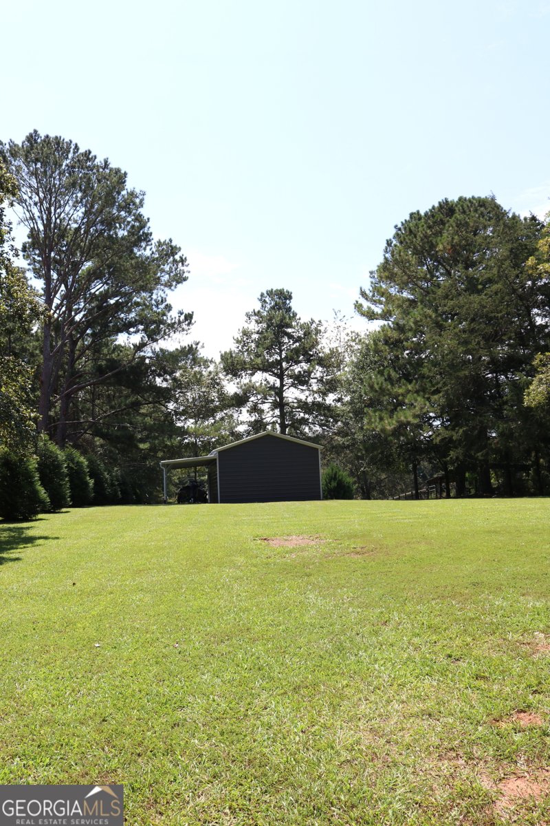 3854 Buckhead Road Madison - 36