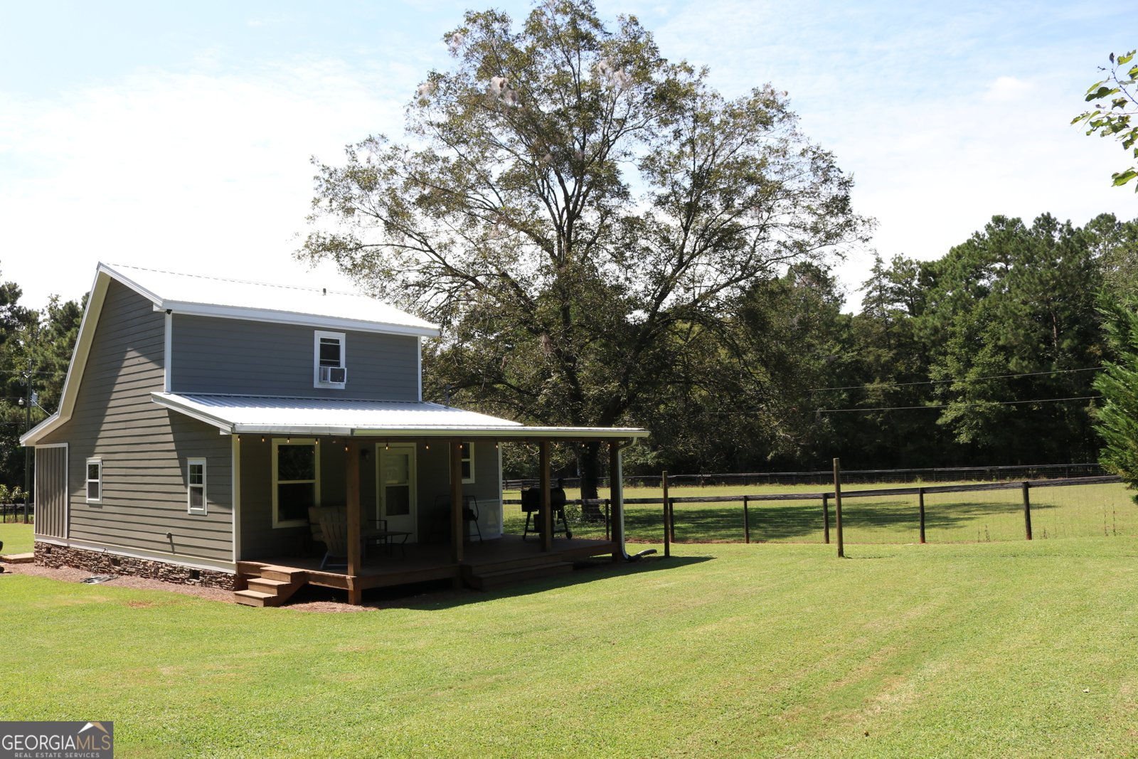3854 Buckhead Road Madison - 6