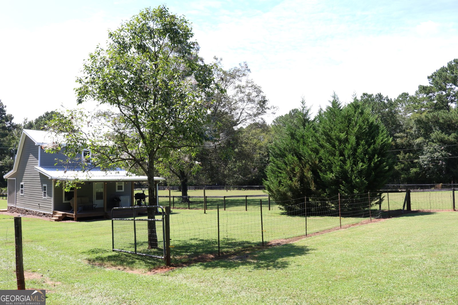 3854 Buckhead Road Madison - 7