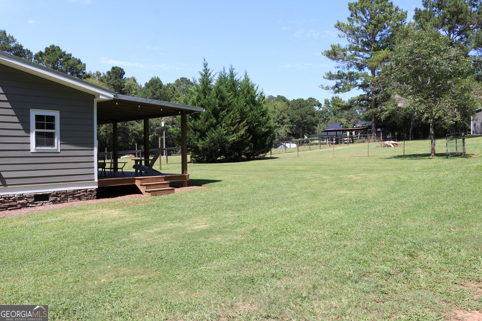 3854 Buckhead Road Madison - 9
