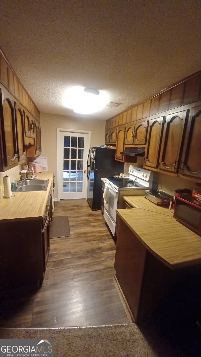 105 Leisure Lake Court Warner Robins - 12