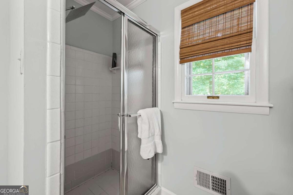 3287 Alton Road Atlanta - 10