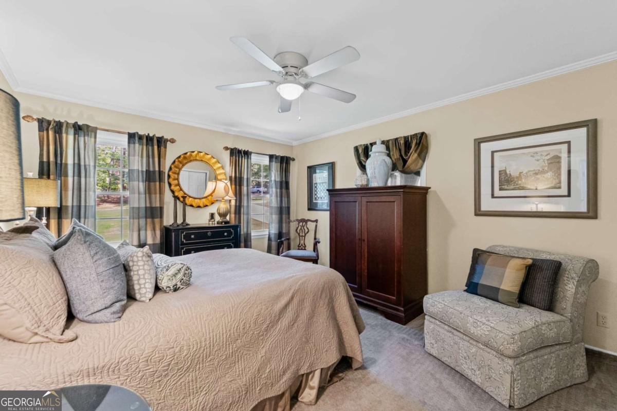 3287 Alton Road Atlanta - 11