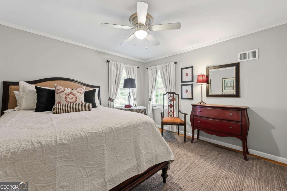 3287 Alton Road Atlanta - 12