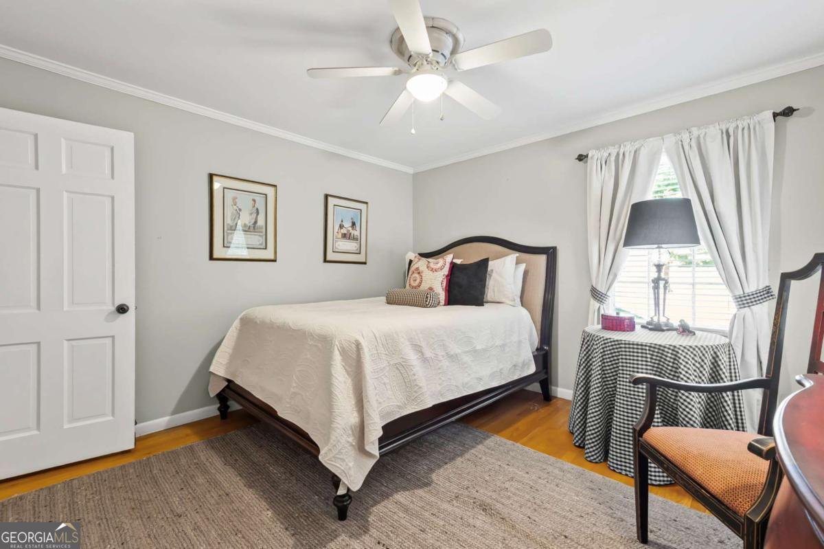 3287 Alton Road Atlanta - 13