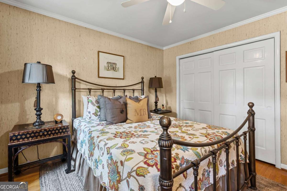 3287 Alton Road Atlanta - 15