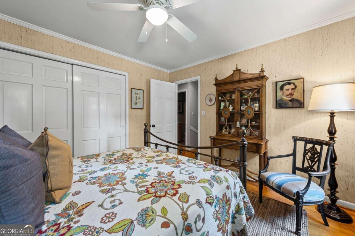 3287 Alton Road Atlanta - 16