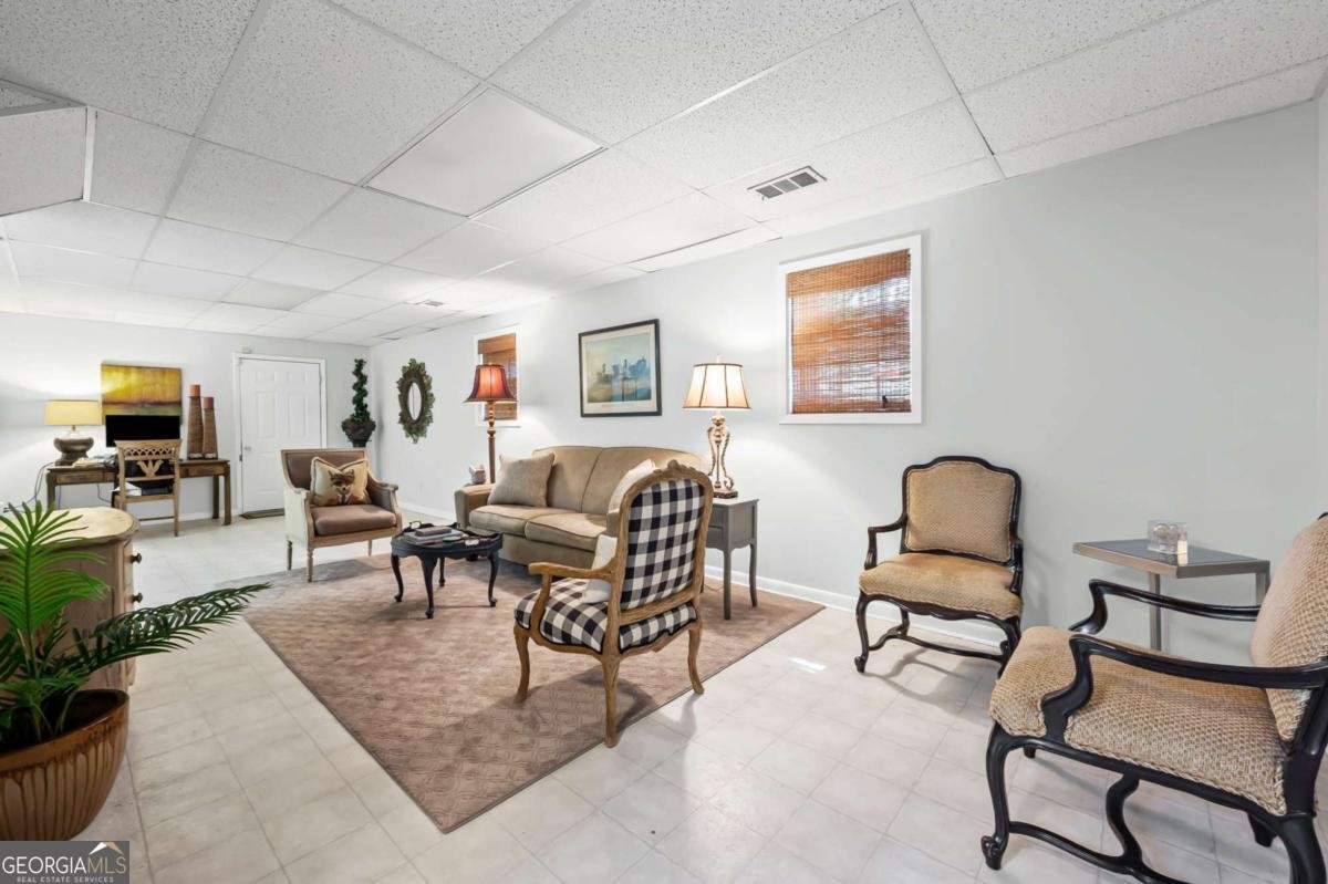 3287 Alton Road Atlanta - 18
