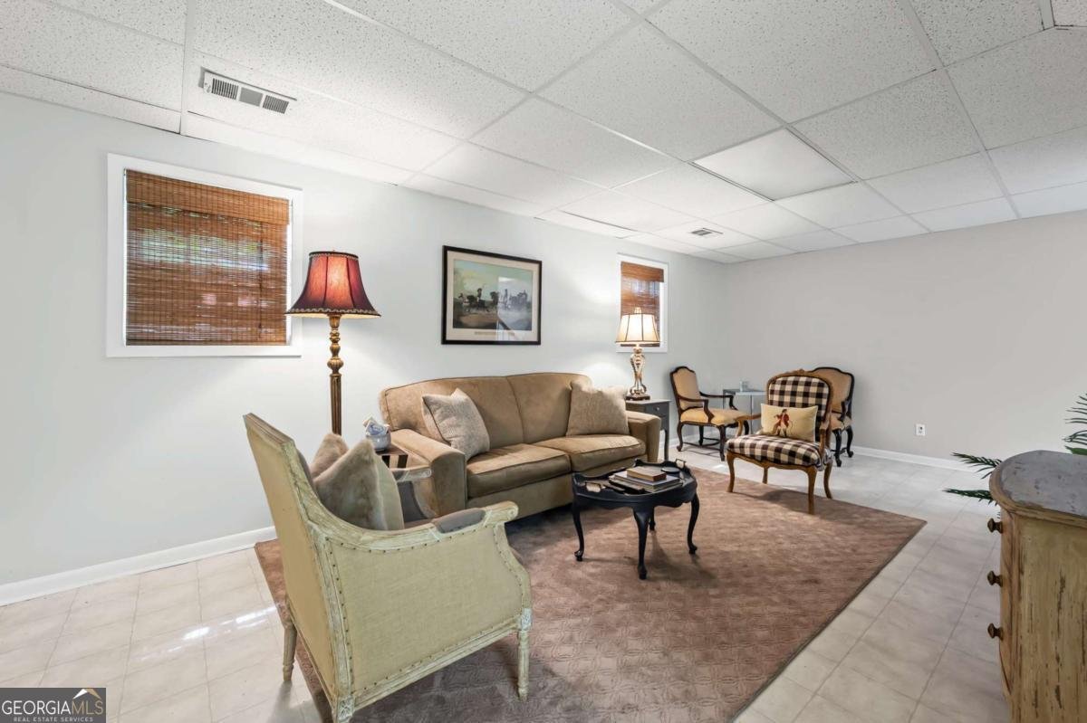 3287 Alton Road Atlanta - 19