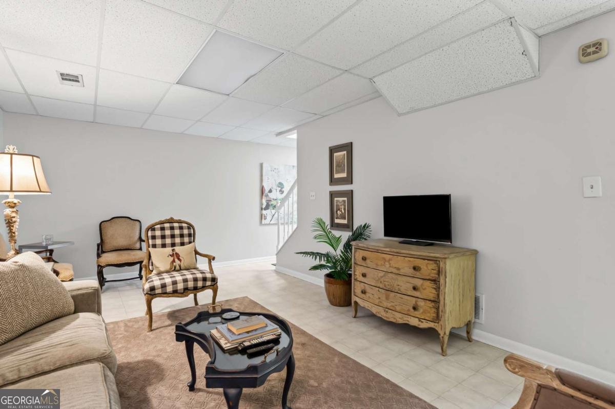 3287 Alton Road Atlanta - 20