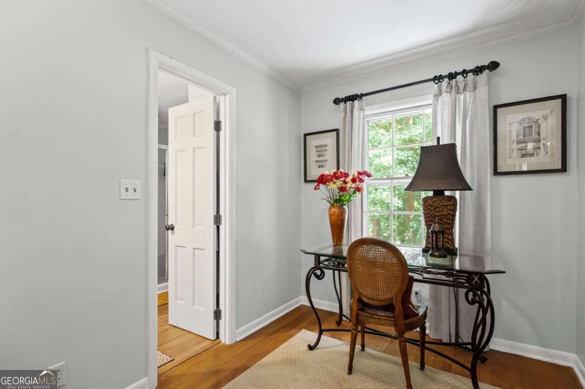 3287 Alton Road Atlanta - 22