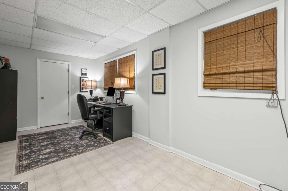 3287 Alton Road Atlanta - 23