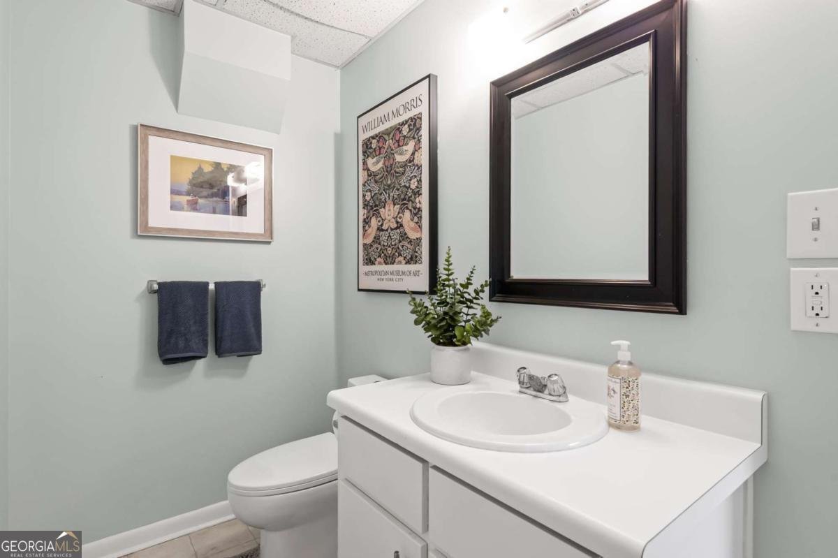 3287 Alton Road Atlanta - 24