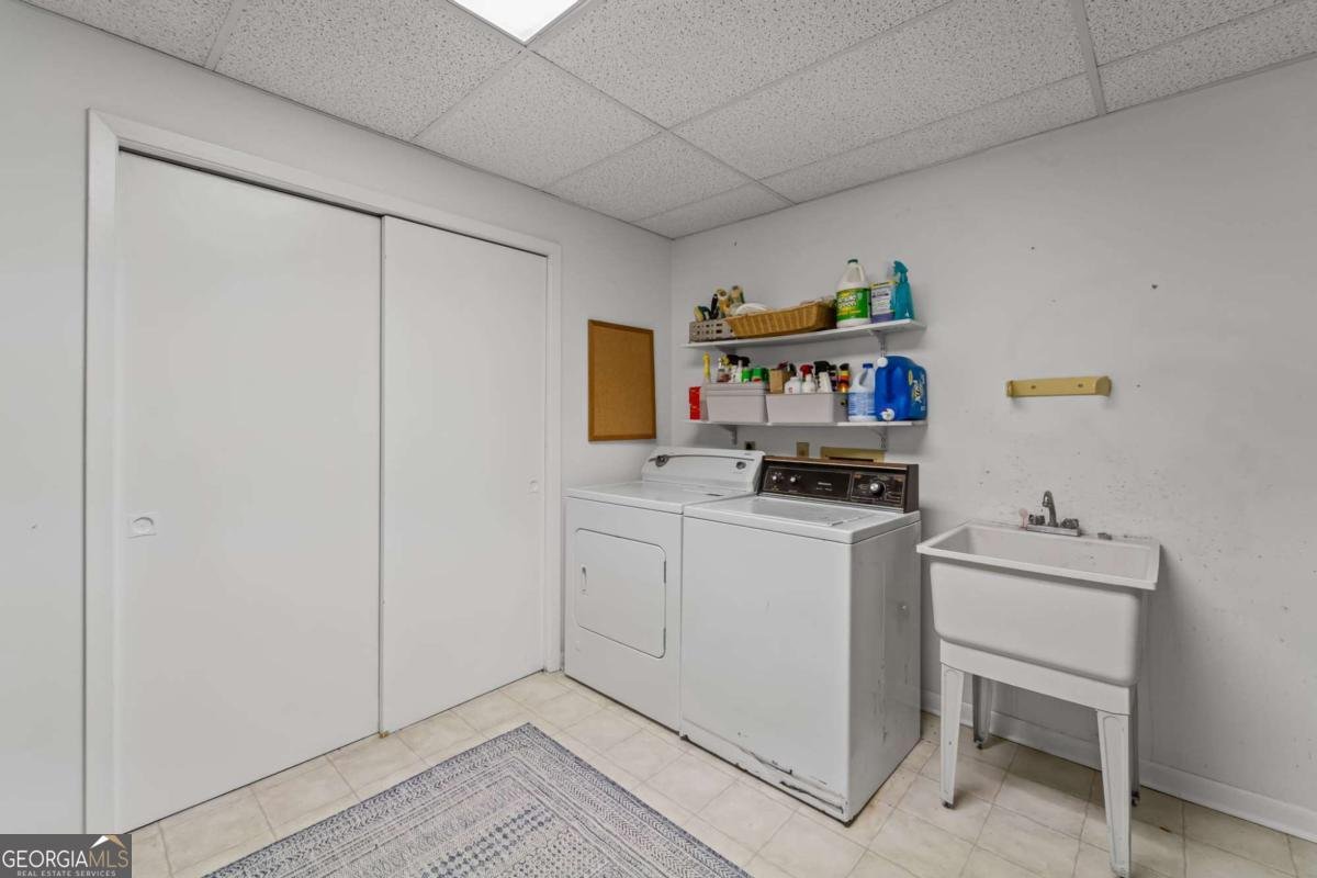 3287 Alton Road Atlanta - 25