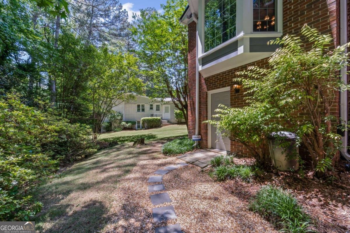 3287 Alton Road Atlanta - 28
