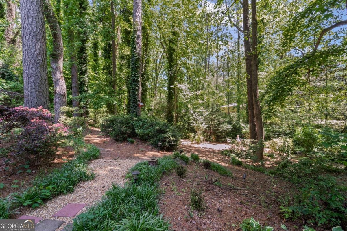 3287 Alton Road Atlanta - 29